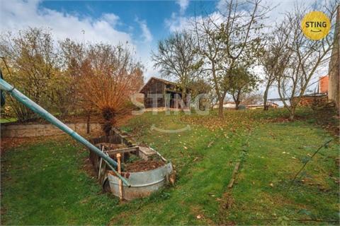 Prodej rodinného domu, 400 m² 20