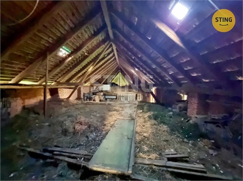 Prodej rodinného domu, 400 m² 16