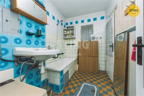 Prodej rodinného domu, 400 m² 10