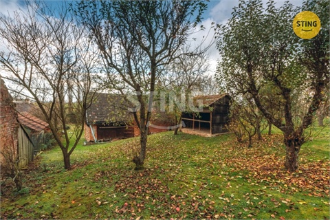 Prodej rodinného domu, 400 m² 18