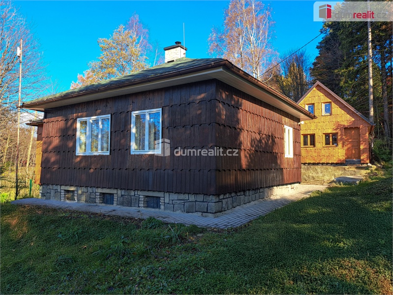 Obrázek č. 1