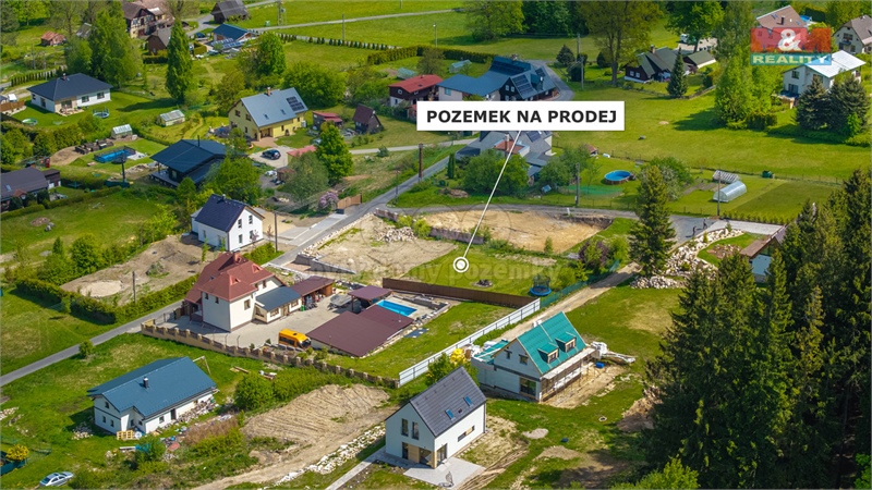 Obrázek č. 1