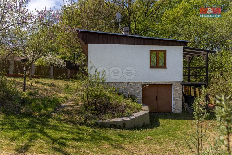 Obrázek č. 1
