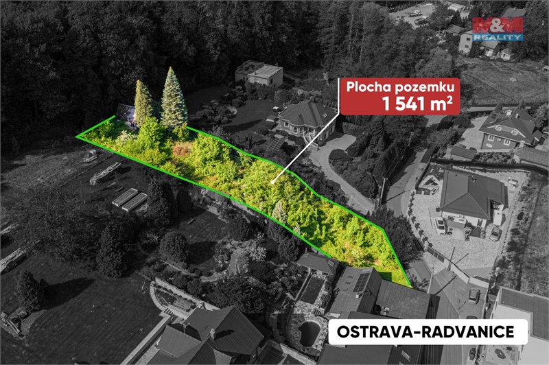 Obrázek č. 1