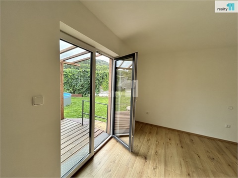 Prodej rodinného domu, 124 m² - 22