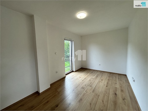 Prodej rodinného domu, 124 m² - 16
