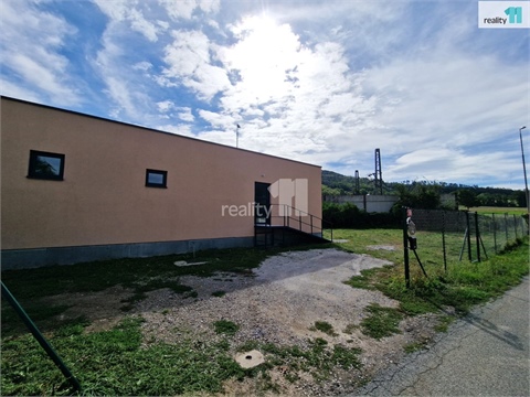 Prodej rodinného domu, 124 m² - 6