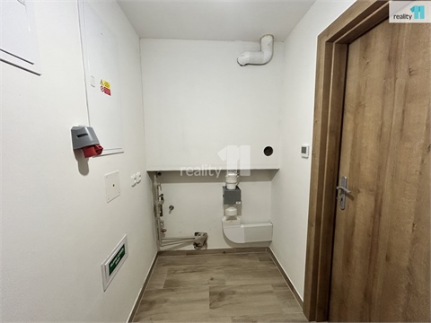 Prodej rodinného domu, 124 m² - 18