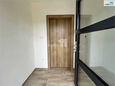Prodej rodinného domu, 124 m² - 14