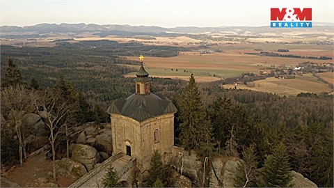 Prodej rodinného domu, 160 m² - 6