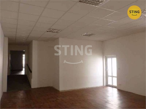 Pronájem obchodních prostor, 115 m² 4