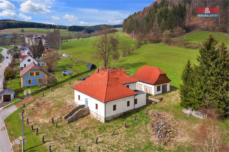 Obrázek č. 1