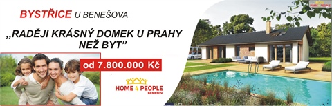 Prodej stavebního pozemku, 800 m² 2