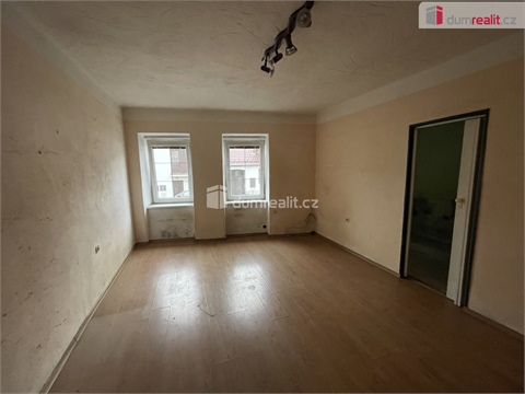 Prodej rodinného domu, 70 m² 20