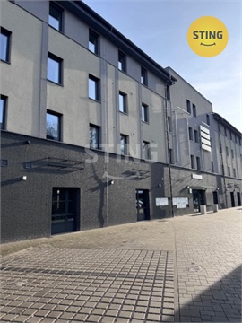 Pronájem obchodních prostor, 401 m² 6