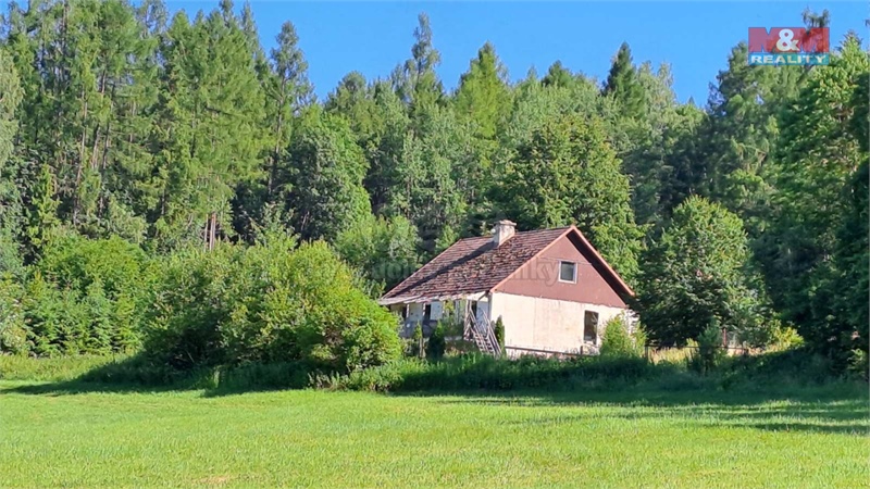 Obrázek č. 1