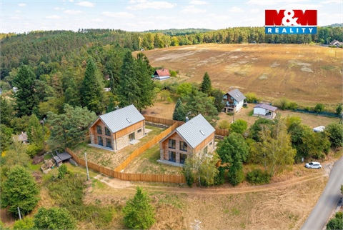 Prodej chaty / chapuly, 311 m² 4