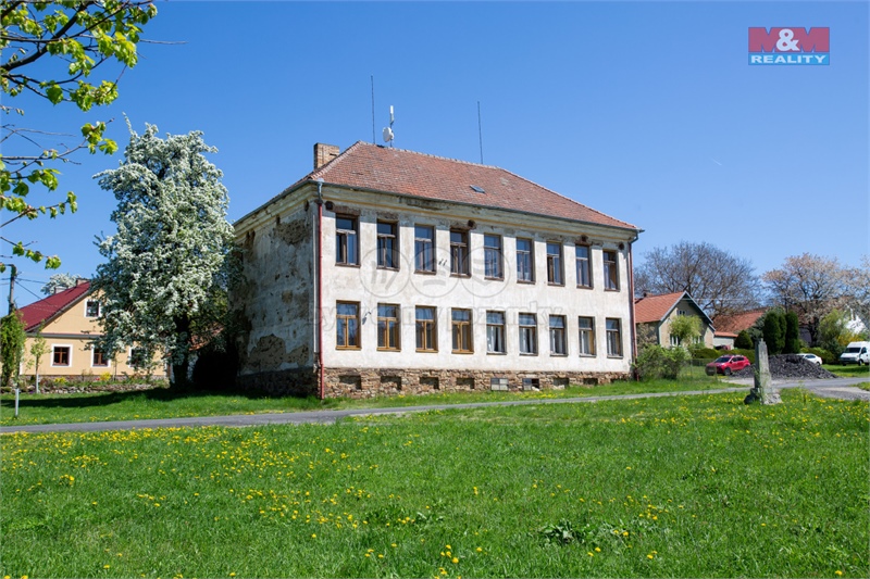 Obrázek č. 1