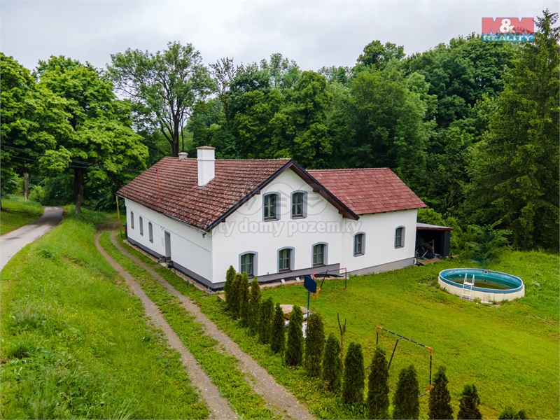 Obrázek č. 1