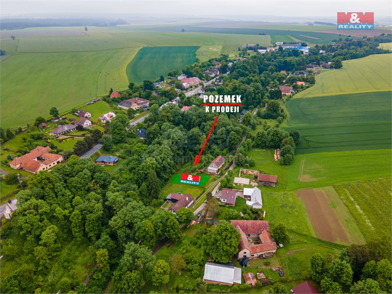 Obrázek č. 1