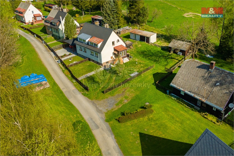 Obrázek č. 1