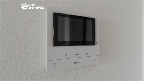 Prodej bytu 2kk, 48 m² - 16