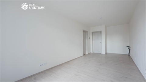 Prodej bytu 2kk, 48 m² 14