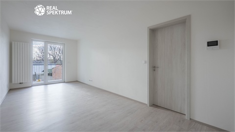 Prodej bytu 2kk, 52 m² - 6