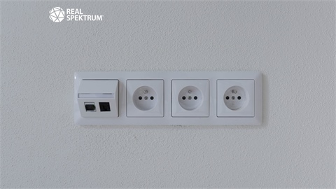 Prodej bytu 2kk, 52 m² - 18