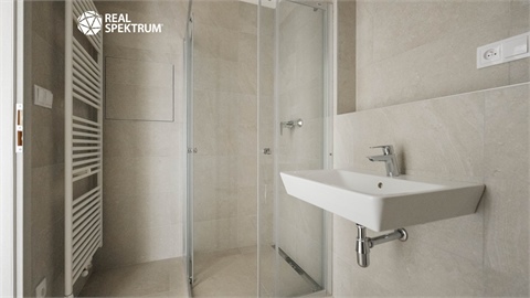 Prodej bytu 2kk, 52 m² - 12