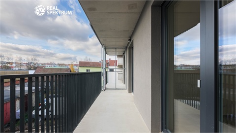 Prodej bytu 2kk, 52 m² - 8