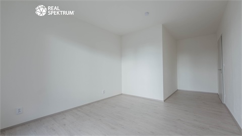Prodej bytu 2kk, 52 m² 8