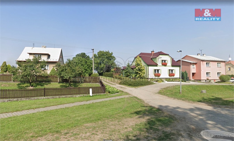 Obrázek č. 1