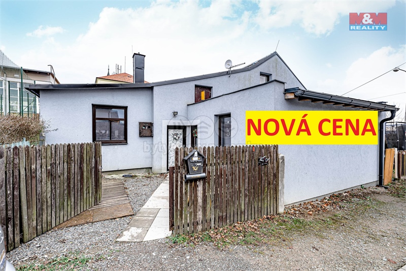 Obrázek č. 1