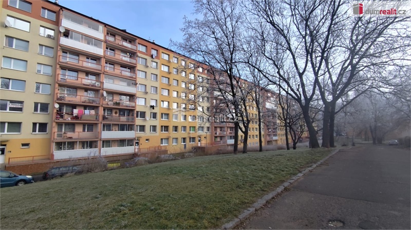 Obrázek č. 1