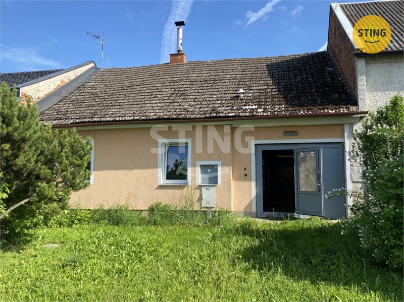 Obrázek č. 1
