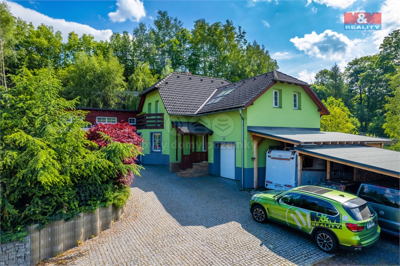 Obrázek č. 1