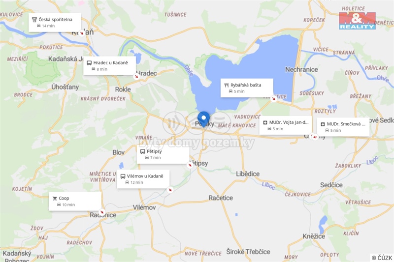 Obrázek č. 1