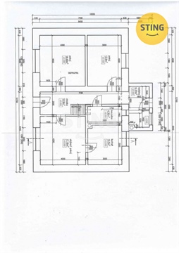 Prodej rodinného domu, 156 m² - 6