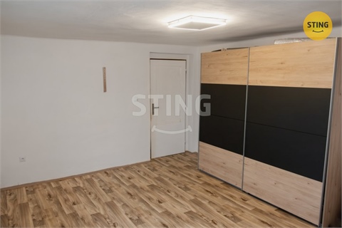 Prodej rodinného domu, 156 m² 14