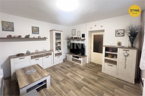 Prodej rodinného domu, 156 m² - 2