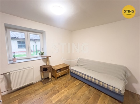 Prodej rodinného domu, 156 m² - 10