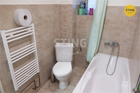 Prodej rodinného domu, 156 m² - 20