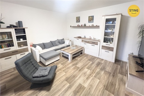 Prodej rodinného domu, 156 m² 10