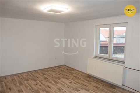 Prodej rodinného domu, 156 m² - 14