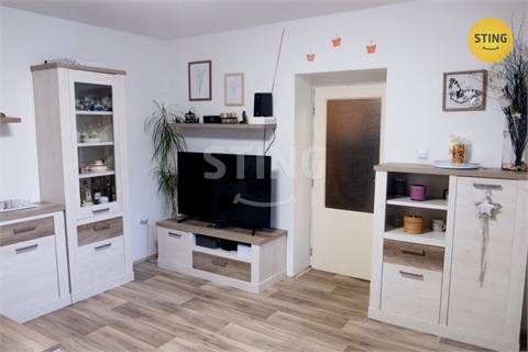 Prodej rodinného domu, 156 m² 2