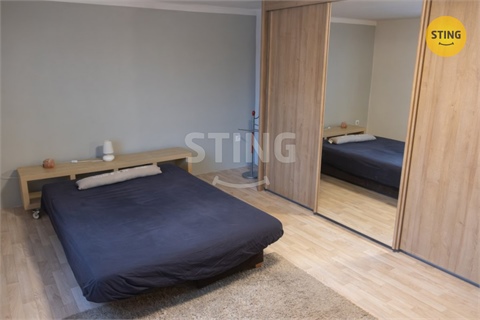 Prodej rodinného domu, 156 m² 16