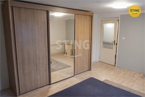 Prodej rodinného domu, 156 m² 18