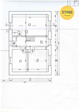 Prodej rodinného domu, 156 m² 6