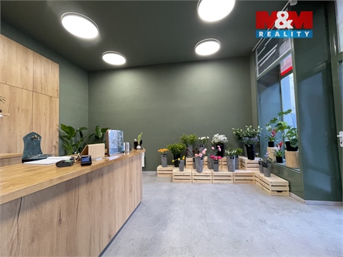 Prodej rodinného domu, 173 m² - 2